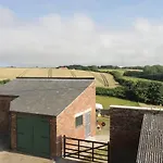 Raw Pastures
